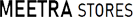 IMG-LOGO
